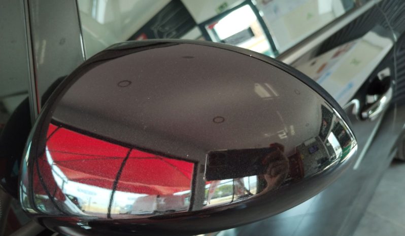 Opel Corsa–E 1.3 CDTI Dynamic completo