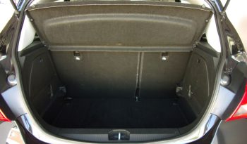 Opel Corsa–E 1.3 CDTI Dynamic completo