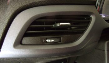 Opel Corsa–E 1.3 CDTI Dynamic completo