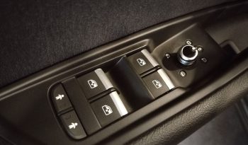 Audi A4 Limousine 2.0 TDI completo