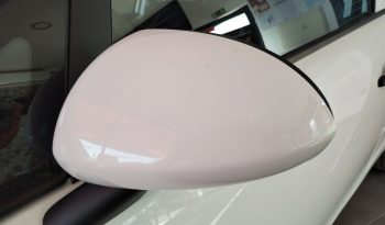 Opel Corsa-E Van 1.3 CDTI completo