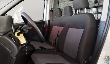 Fiat Doblo Combi 1.3 Multijet 3L completo