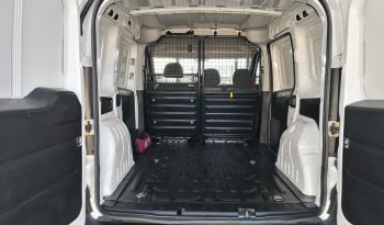 Fiat Doblo Combi 1.3 Multijet 3L completo