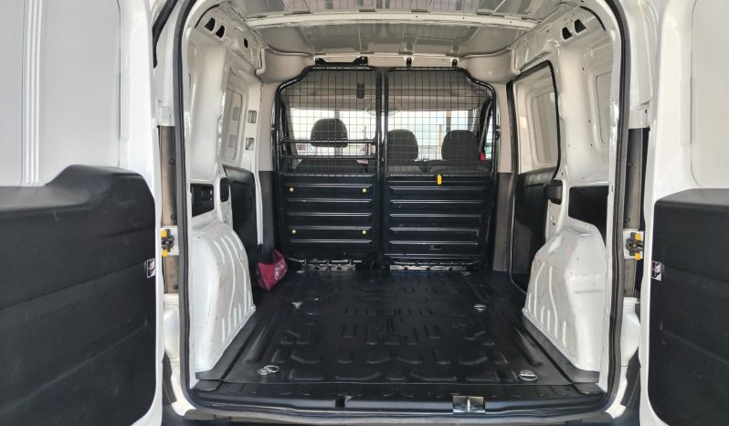Fiat Doblo Combi 1.3 Multijet 3L completo