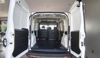 Fiat Doblo Combi 1.3 Multijet 3L completo