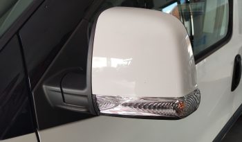 Fiat Doblo Combi 1.3 Multijet 3L completo