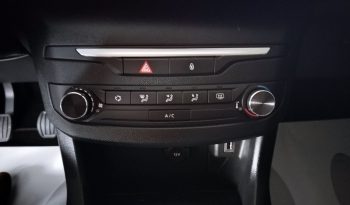 Peugeot 308 SW 1.6 BlueHdi completo