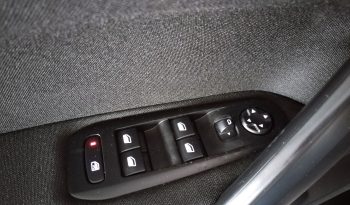 Peugeot 308 SW 1.6 BlueHdi completo