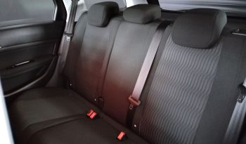 Peugeot 308 SW 1.6 BlueHdi completo