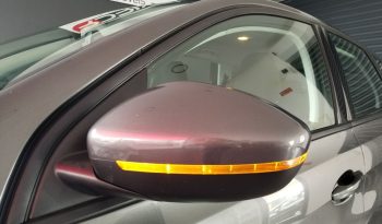 Peugeot 308 SW 1.6 BlueHdi completo