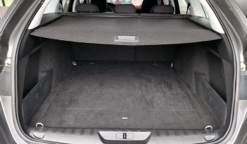 Peugeot 308 SW 1.6 BlueHdi completo