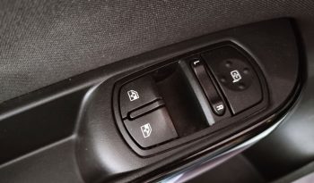 Opel Corsa-E Van 1.3 CDTI completo