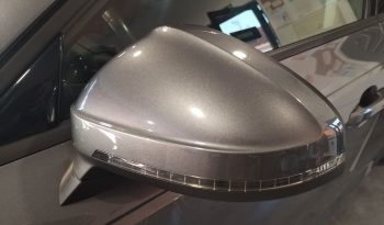 Audi A4 Avant 2.0 TDI Advance completo