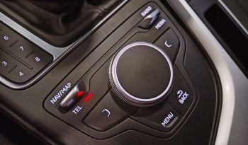 Audi A4 Avant 2.0 TDI Advance completo