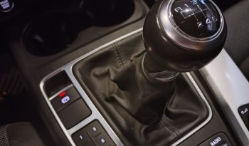 Audi A4 Avant 2.0 TDI Advance completo