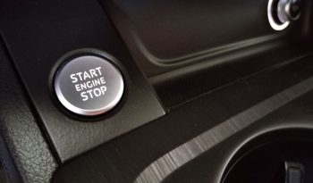 Audi A4 Avant 2.0 TDI Advance completo