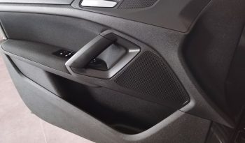 Peugeot 308 SW 1.6 BlueHdi Active completo