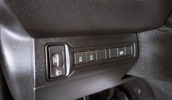 Peugeot 308 SW 1.6 BlueHdi Active completo