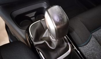 Citroen C4 Cactus 1.6 BlueHdi Shine completo