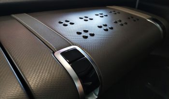 Citroen C4 Cactus 1.6 BlueHdi Shine completo