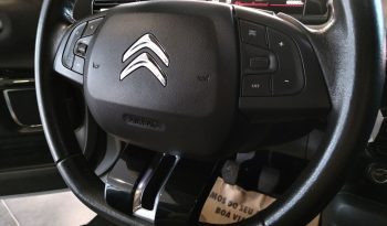 Citroen C4 Cactus 1.6 BlueHdi Shine completo