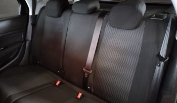 Peugeot 308 SW 1.6 BlueHdi Active completo