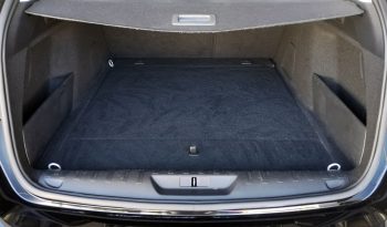 Peugeot 308 SW 1.6 BlueHdi Active completo