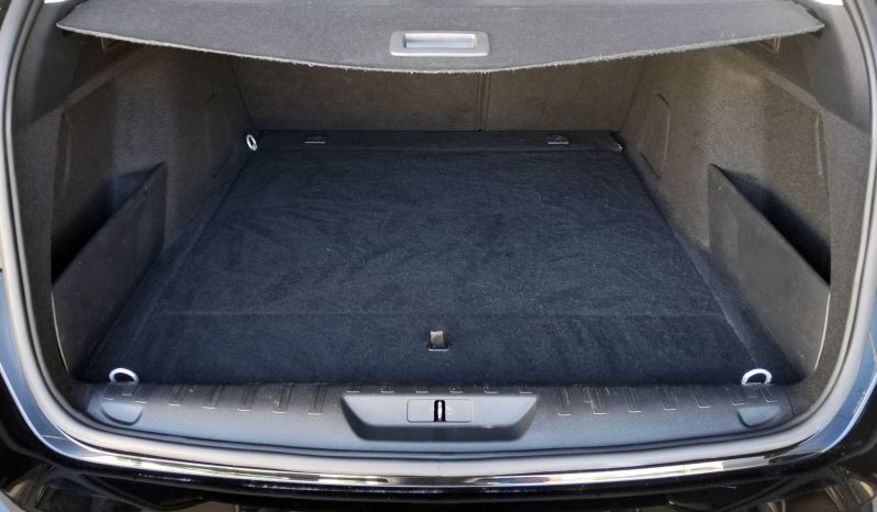 Peugeot 308 SW 1.6 BlueHdi Active completo