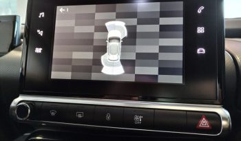 Citroen C4 Cactus 1.6 BlueHdi Shine completo