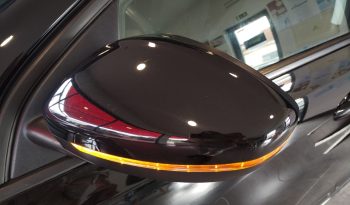 Peugeot 308 SW 1.6 BlueHdi Active completo