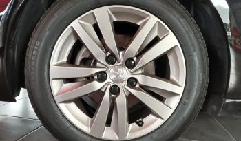 Peugeot 308 SW 1.6 BlueHdi Active completo