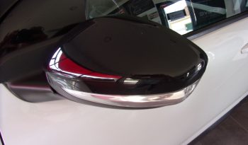 Citroen C4 Cactus 1.6 BlueHdi Shine completo