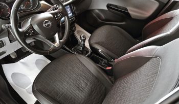 Opel Corsa 1.3 CDTI Innovation completo