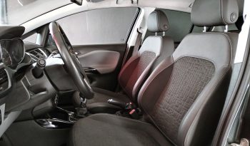 Opel Corsa 1.3 CDTI Innovation completo