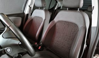 Opel Corsa 1.3 CDTI Innovation completo