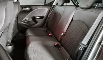 Opel Corsa 1.3 CDTI Innovation completo