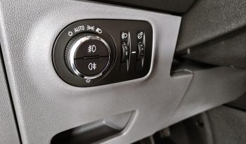 Opel Corsa 1.3 CDTI Innovation completo