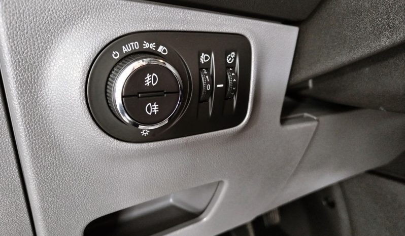 Opel Corsa 1.3 CDTI Innovation completo