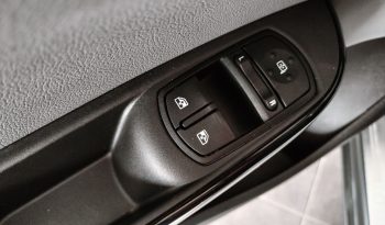 Opel Corsa 1.3 CDTI Innovation completo