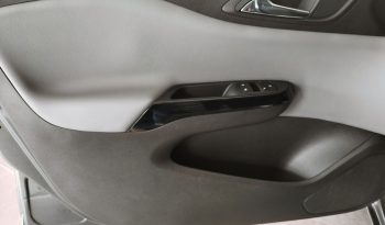 Opel Corsa 1.3 CDTI Innovation completo