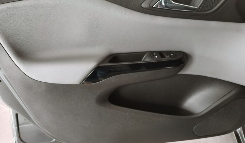 Opel Corsa 1.3 CDTI Innovation completo