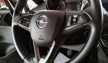 Opel Corsa 1.3 CDTI Innovation completo