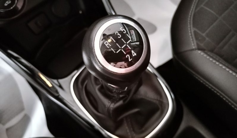 Opel Corsa 1.3 CDTI Innovation completo