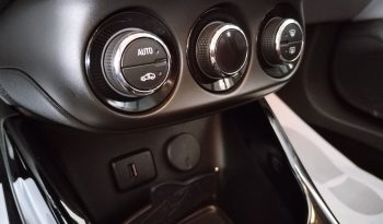 Opel Corsa 1.3 CDTI Innovation completo