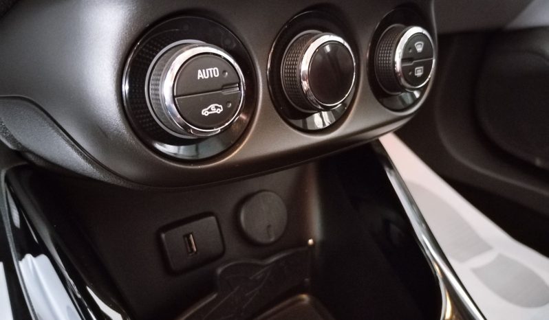 Opel Corsa 1.3 CDTI Innovation completo