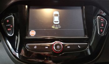 Opel Corsa 1.3 CDTI Innovation completo