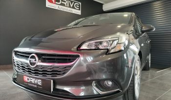 Opel Corsa 1.3 CDTI Innovation completo