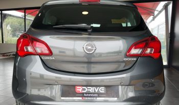 Opel Corsa 1.3 CDTI Innovation completo