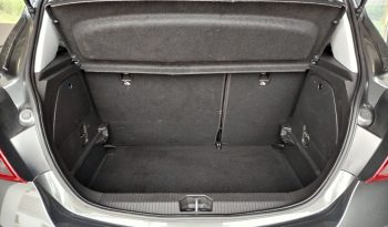 Opel Corsa 1.3 CDTI Innovation completo