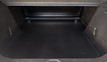 Opel Corsa-E Van 1.3 CDTI completo